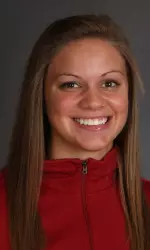 Olivia Gibson checks in with Rolltide.com.