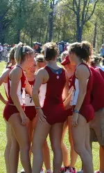 Alabama Boasts the Second Highest Team GPA of 3.751