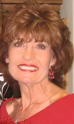 Head Coach Marion Powell announced the 2009-10 team on April 18