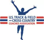 Crimson Tide Fell From 34th to 39th in the Week Three Rankings