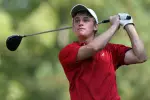 Bud Cauley will play for the United States team in the Palmer Cup on June 3-5.