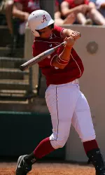 The game will resume tomorrow at 1:00 p.m. ET.