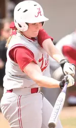 Ashley Holcombe joins Brittany Rogers at Team USA training camp.