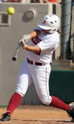 Alabama will host the Tuscaloosa Regional starting Friday.