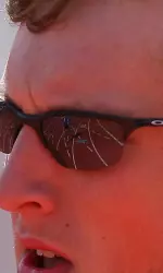 Alabama Dealt with a Three-Hour Lightning Delay on Thursday