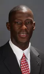 Campers from across the Southeast will have the opportunity to gain valuable instruction from new Alabama head coach Anthony Grant this summer