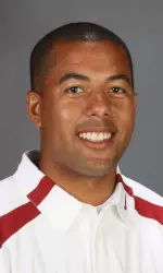 Jason Lowe was named to the Alabama soccer coaching staff.