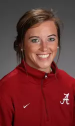 Shelley Godwin was named assistant coach at Michigan State on Monday