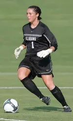 Alabama will open its 2009 season against UAB.