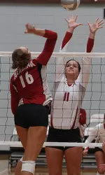 Alabama opens its home slate Tuesday and hosts the Bama Bash Friday and Saturday