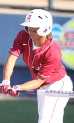 Brittany Rogers helped Team USA win gold at the Japan Cup.