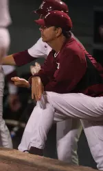 Jim Wells retired after 15 seasons at Alabama.