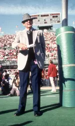 You can tune in and listen to the live streaming remote by going to www.wtbc1230.com and click on the live stream link.