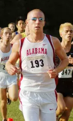 Junior Stephen Payne is featured.