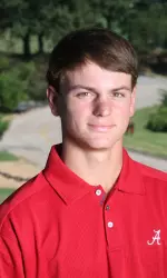 Lee Knox shot a 2-under 70 in the opening round of the Carpet Capital on Friday.