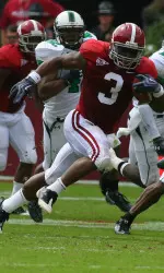 Trent Richardson