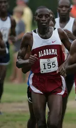 Senior Tyson David is featured.