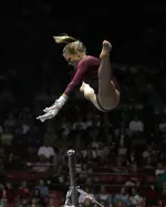 Shealy and her teammates will receive their 2009 Southeastern Conference Championship rings during halftime of the Alabama-Arkansas football game on Sept. 26 in Bryant-Denny Stadium.