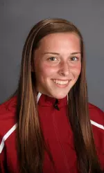 Kayla Braud will be honored at the Oregon Sports Award Show.