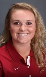 Alex Clay (pictured) and Taylor Lindsey won in the consolation doubles round Friday at the Riviera/ITA All-American Championships.