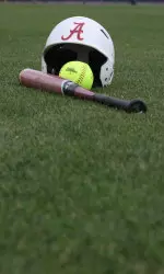 Alabama will open its season at the All-Alabama Classic.