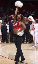 Tryouts for Crimson Cabaret will take place April 17-18, 2010