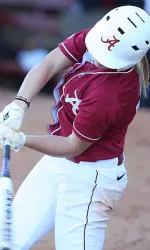 Alabama opens its 2010 season this weekend against No. 9 Missouri.