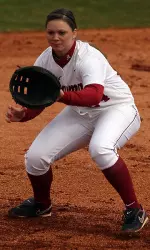 Alabama will face in-state foe UAB on Tuesday night.