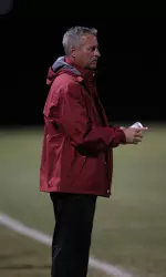 Alabama head coach Todd Bramble has a total of 12 student-athletes coming on campus in 2010.