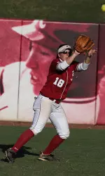 Alabama opens its 2010 season on Saturday, Feb. 13.