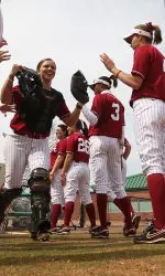 Alabama will open SEC play against No. 4 Georgia this Saturday in Athens.