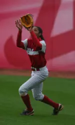 Alabama will host UAB on Wednesday.