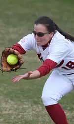 Alabama will once again host a talented field in the Easton Challenge.