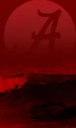 For only $25, any Crimson Tide fan can purchase the package, which will serve as one general admission to each sporting event.