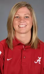 Wendell Hudson announced the addition of Leah Drury to his coaching staff on Thursday.