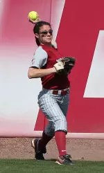 Alabama will host LSU Wednesday night.