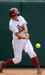 Larsen has now hit walk-off home runs in back-to-back games.