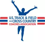 Alabama is No. 24 in the USTFCCCA Week Seven Polls.