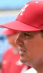 Head coach Mitch Gaspard's Crimson Tide Program will have a wide variety of camps available this fall.