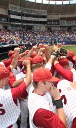 Current and former Tide players will be in attendance at the reunion scheduled for Oct. 30.