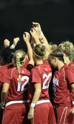 Alabama will host Mississippi State on Sunday.