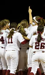 Alabama will look to repeat as SEC champs in 2011.