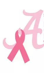 Alabama's third annual Power of Pink programs begins with volleyball hosting South Carolina on Friday.
