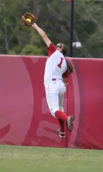 The Crimson Tide won its final two games of the fall schedule with high scoring offense and great defense.