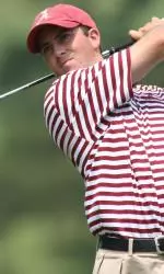 Michael Thompson finished third at the McGladrey Classic and will retain his PGA Tour card after earning $935,265 in 2011.