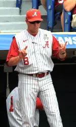 Head coach Mitch Gaspard and his staff assembled the No. 24 ranked recruiting class for 2012.
