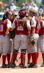 Alabama will host seven different clinics this winter.