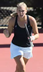 Antonia Foehse