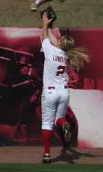 Alabama heads to Knoxville to face Tennessee.