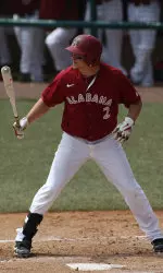 Andrew Miller drove in the Tides only run on Tuesday night.